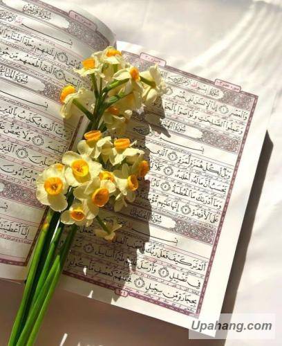 دانلود آهنگ قرآن استاد احمد دباغ