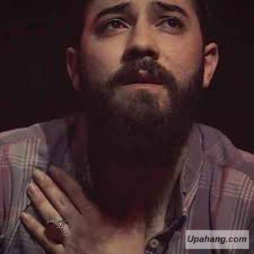 دانلود آهنگ من دوست دارم کوچه گرد شب شدن را  امین قدیم