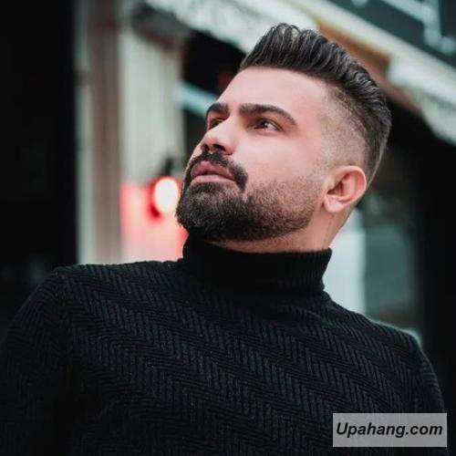 فرهاد جهانگیری بسم الله چویلی و پی رسیم