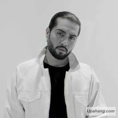 دانلود آهنگ تو یه رویایی