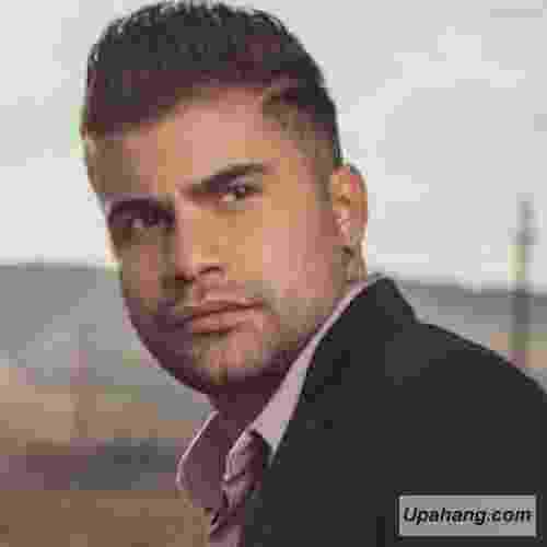 دانلود آهنگ  ۶ درجه