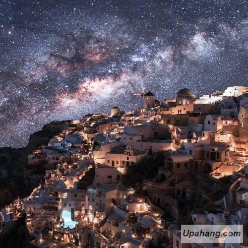 دانلود آهنگ بردی دلم حسین آفرین