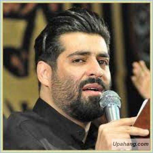 دانلود آهنگ  تا حسینو دارم پیر نمیشم  مهدی رعنایی