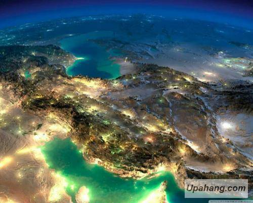 دانلود آهنگ داداشی امین مجرد