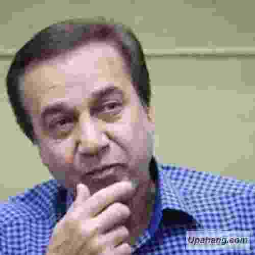 دانلود آهنگ امداد محمد گلریز
