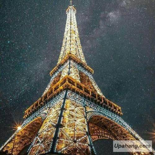 وفا شریف اوا  عینی