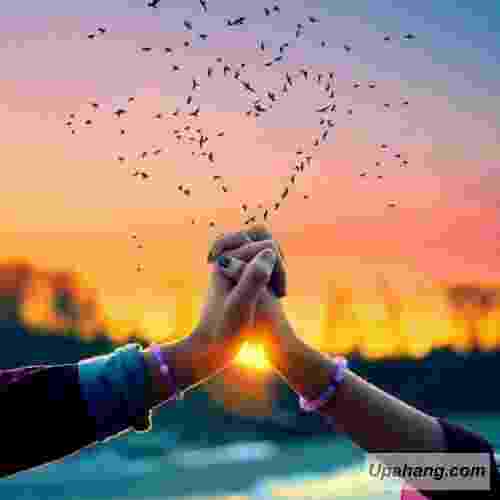 نرگیز  دویره دویره