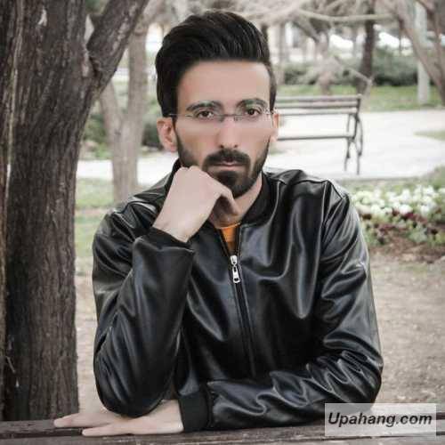 جعفر قربانی سنن منی