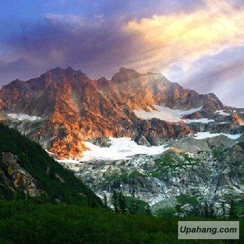 فرهاد بیچاره نوروز بایرامی گلیر