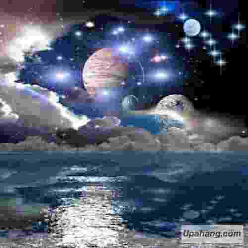 دانلود آهنگ  Love Is مهرداد سالک