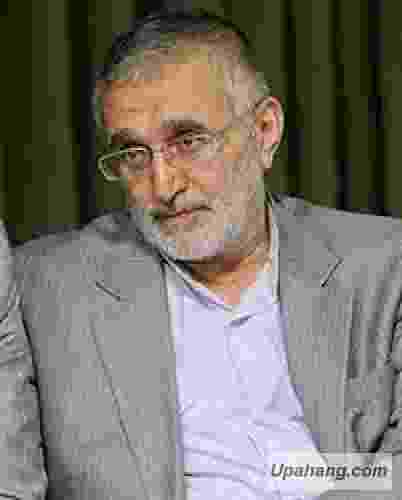 حاج منصور ارضی ولادت امام حسن مجتبی