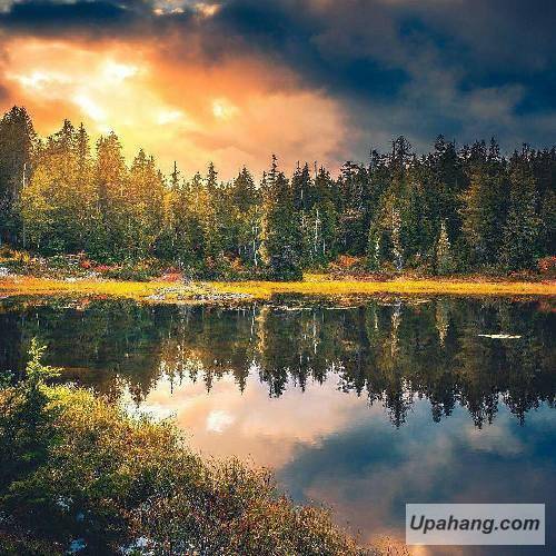 ییعیت ماحزونی و آفشین آکیول دورویور مو یرینده