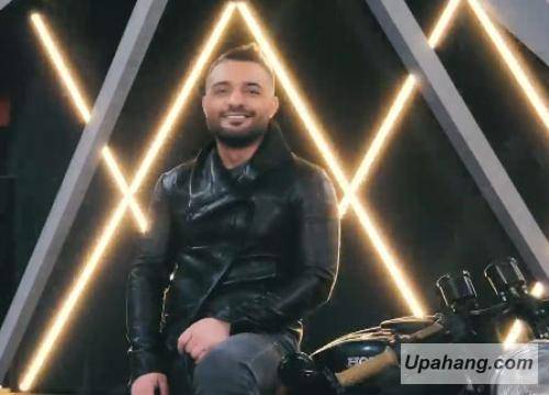 دانلود آهنگ با منی ابراهیم هاشمی