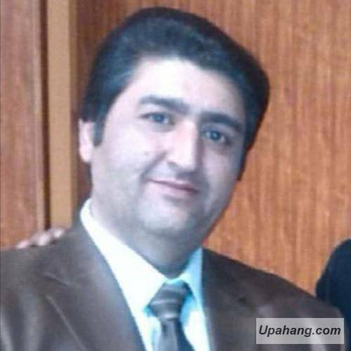 پیمان عطایی اصغر آقا بفرما