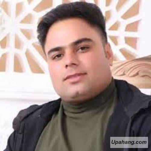 دانلود آهنگ آهنگ جدید موسی الرضا هاتفی