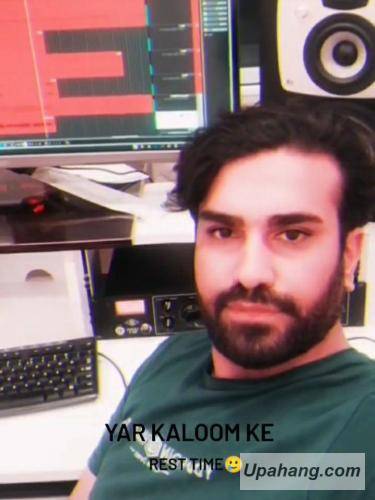 دایار یار کلومه
