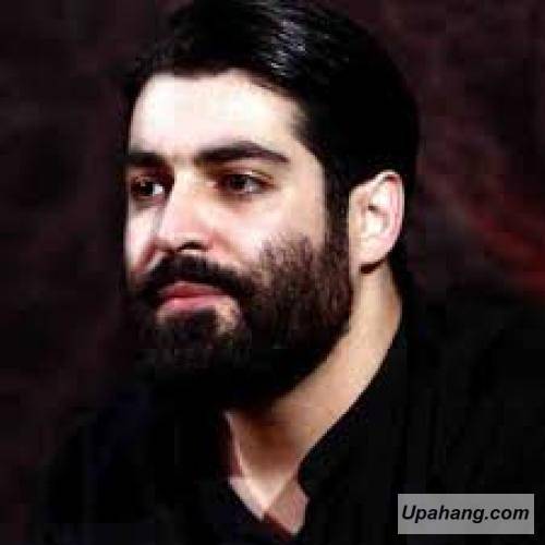 دانلود آهنگ  دارم از تازیونه روی بازوم نشونه  مهدی رعنایی
