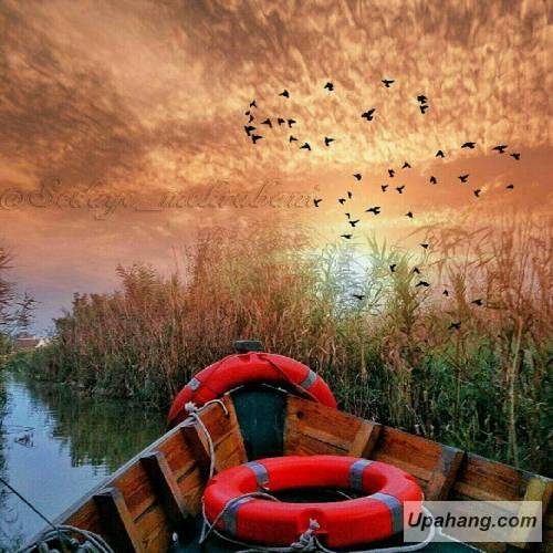 دانلود آهنگ به جون لبات یاسر بینام