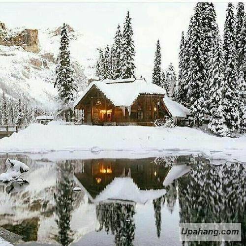 دانلود آهنگ غمگینم مصطفی علوی