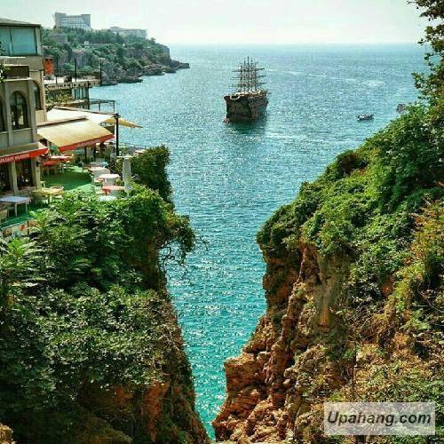 اف ماصوم دییل