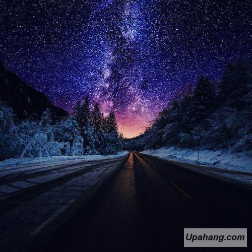 ابرو گوندش بن یورولدوم حایات