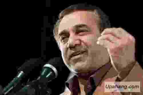 دانلود آهنگ بیا و بنشین کنار گل محمد گلریز