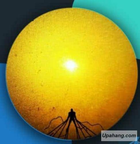 دانلود آهنگ آنچیند آروین