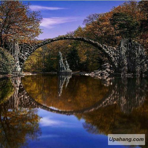 دانلود آهنگ ای دریغ