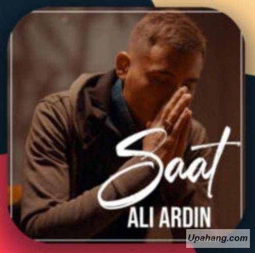 دانلود آهنگ ساعت