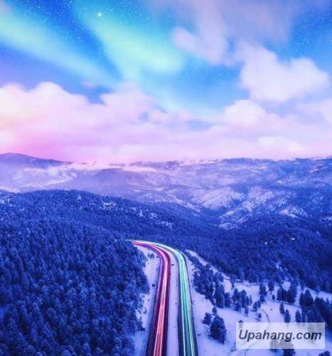 دانلود آهنگ لعنت به دوری تبسم