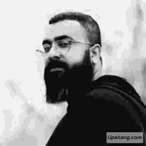 ایمان طهماسبی غریبی