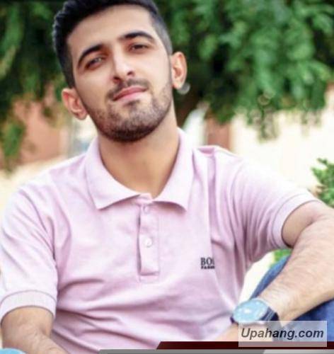 سیروان تاک چاو جوانم