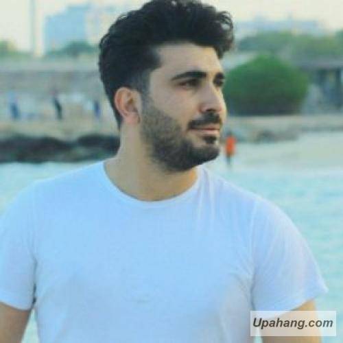 محمد بابادی گل نازدار قشنگم