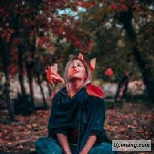دانلود آهنگ دل سرد