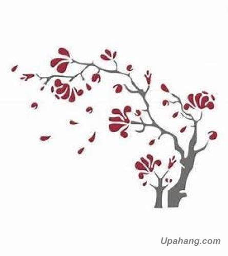 دانلود آهنگ میمونم صبور صبور میشکنم غرور غرور