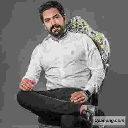 روح الله خداداد خوشینا گلر 
