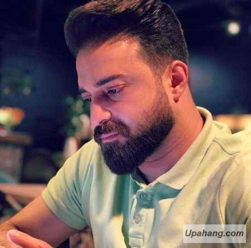دانلود آهنگ بی تو میمیرم