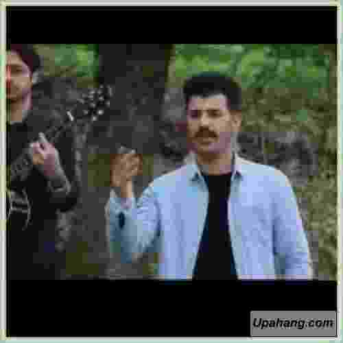 شهاب بزرگان شیرین باخیش