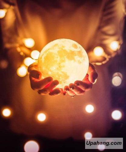 دانلود آهنگ قرار سجاد بابایی