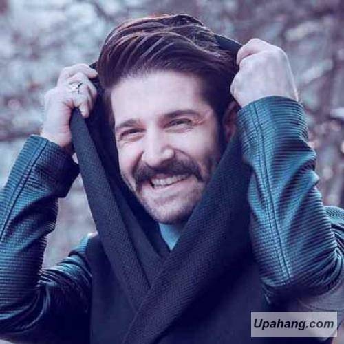 دانلود آهنگ خوب من قلب مرا آشفته کردی