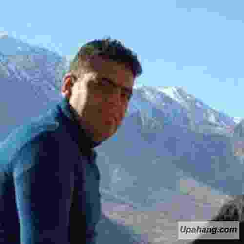 دانلود آهنگ گلونی فرشاد مرادی و فریماه گلونی 