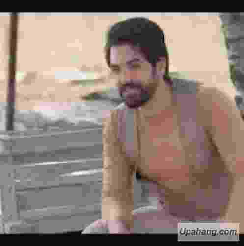 روح الله خداداد سویرم سنی