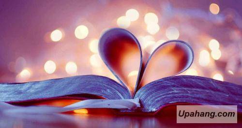 دانلود آهنگ شکوفه می رقصد