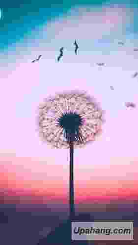 دانلود آهنگ برو ای دل عباس طاهری