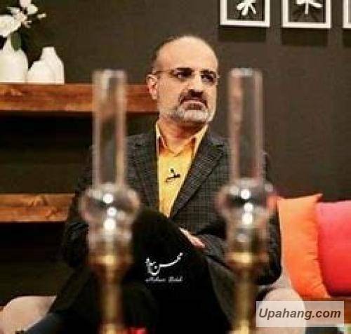 دانلود آهنگ امشب در سر شوری دارم امشب در دل نوری دارم