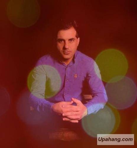 یونس بخرد مه کافرین