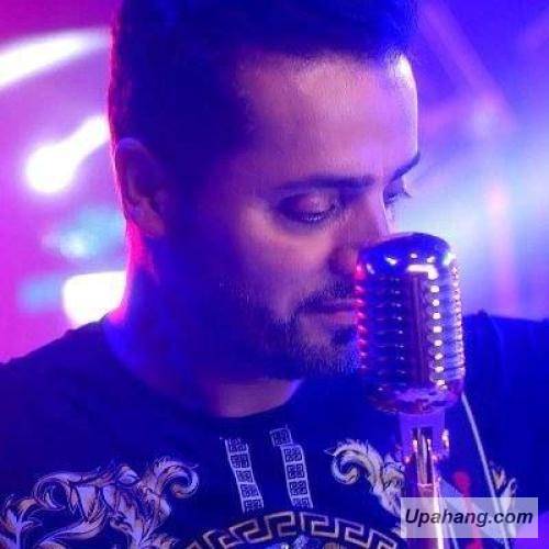 جاوید شریف تاجیک دخترک