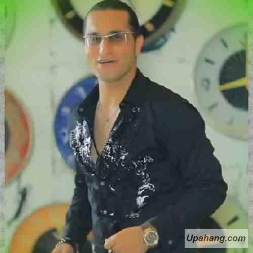 دانلود آهنگ سلام بگفتم تره