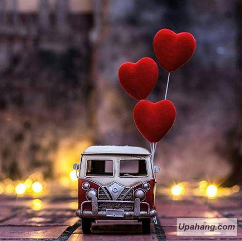 دانلود آهنگ کت تنا کیه 