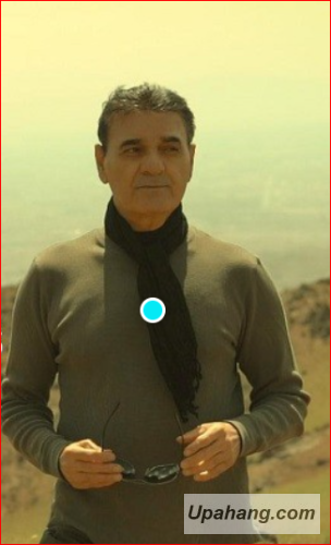 دانلود آهنگ مهربونم سعید شایاس